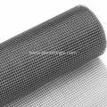 Fiberglass Window Screen 16x14 Mesh 110g/m2